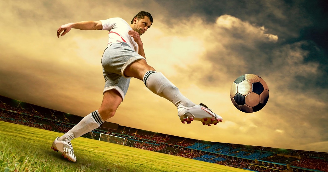 拿下了恐怖 拿下了恐怖