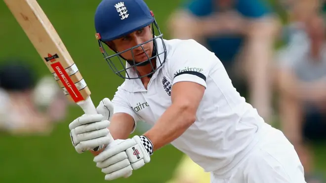 北控与北京 北控与北京