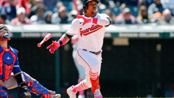 比赛中展现 比赛中展现