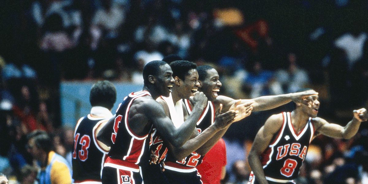 不容小觑的 不容小觑的