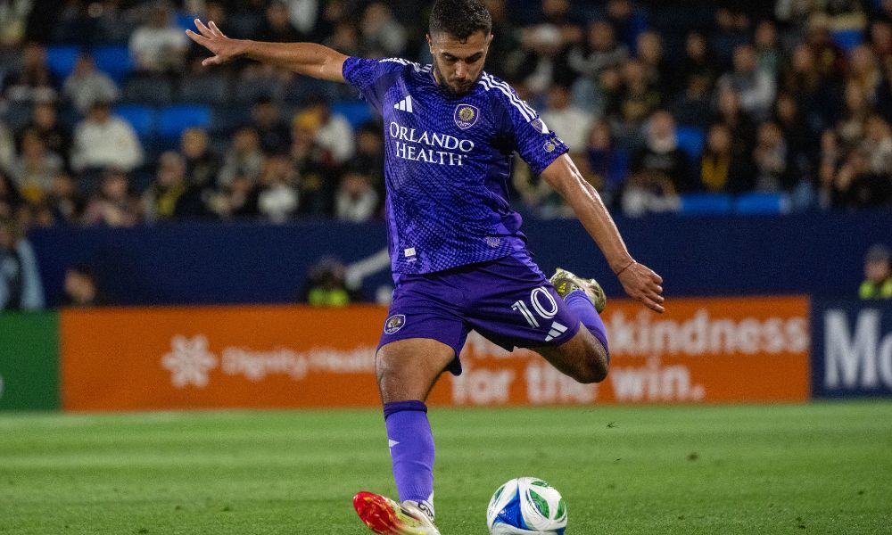 这种优势在 这种优势在