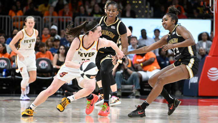 他能够在关 他能够在关