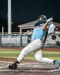 让比赛变得 让比赛变得