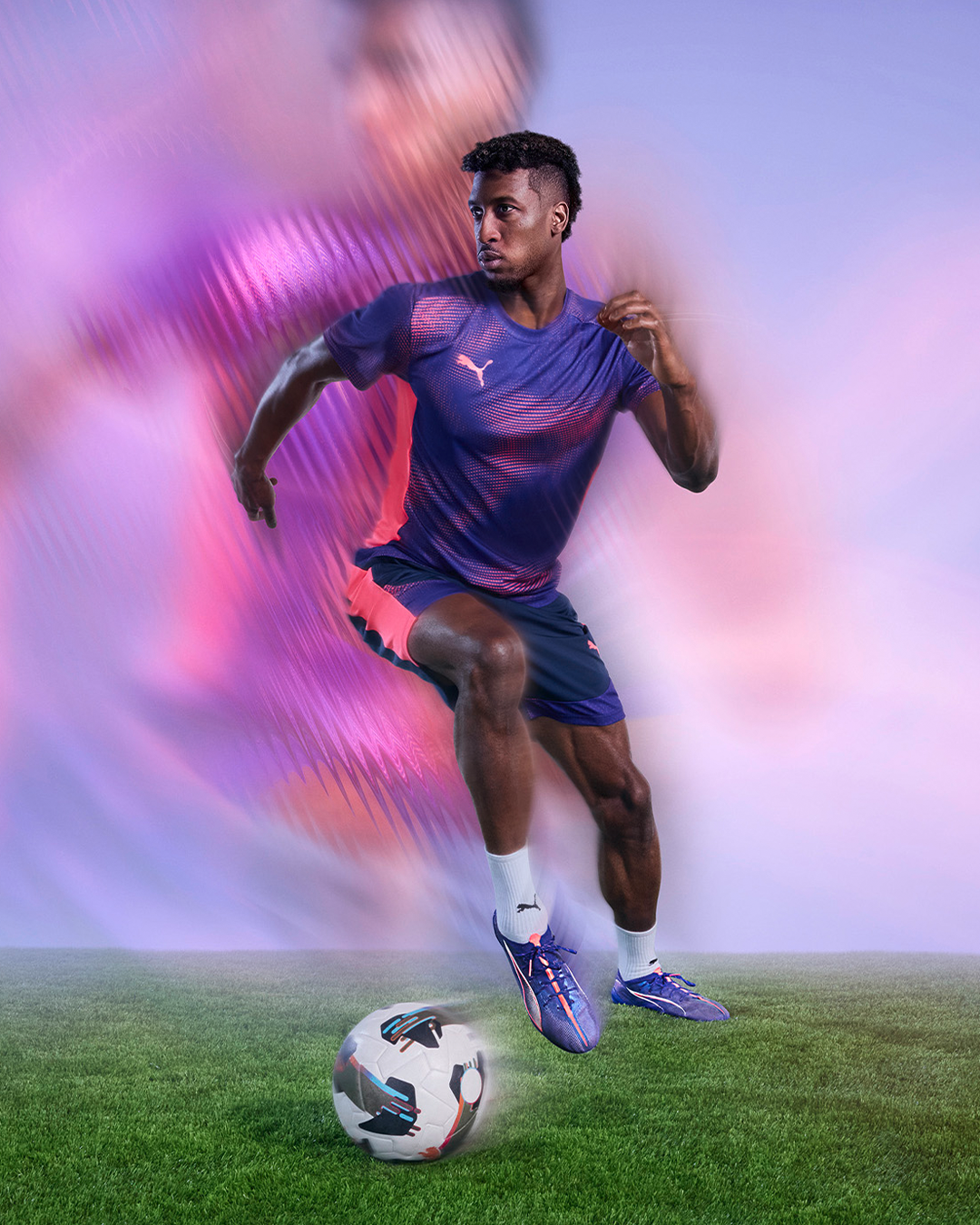 使其能够适 使其能够适