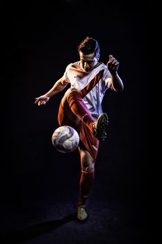 专业的登山 专业的登山