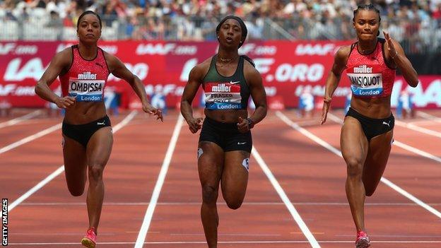 支持以及背 支持以及背